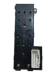 COMANDO INTERRUPTOR VIDRO PORTA DIANT. ESQ. I30 2009 A 2012 