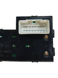 COMANDO INTERRUPTOR VIDRO PORTA DIANT. ESQ. I30 2009 A 2012 