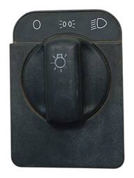 CHAVE LUZ FAROL CORSA CLASSIC 1994 A 2010