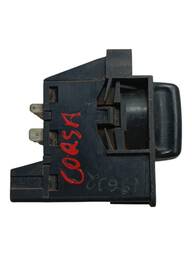 CHAVE INTERRUPTOR LUZ FAROL CORSA CLASSIC 1994 A 2016