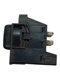 CHAVE INTERRUPTOR LUZ FAROL CORSA CLASSIC 1994 A 2016