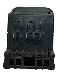 CHAVE INTERRUPTOR LUZ FAROL CORSA CLASSIC 1994 A 2016