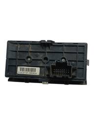 CHAVE INTERRUPTOR FAROL CAPTIVA 2008 A 2013 C/ FAROL MILHA 