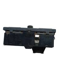 CHAVE INTERRUPTOR FAROL CAPTIVA 2008 A 2013 C/ FAROL MILHA 