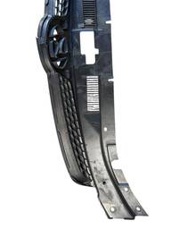 GRADE I30 2010 2011 A 2012