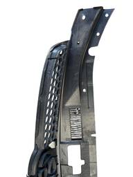 GRADE I30 2010 2011 A 2012