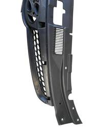 GRADE I30 2010 2011 A 2012