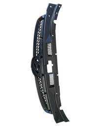 GRADE I30 2010 2011 A 2012