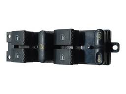 COMANDO VIDRO ELETRICO DIANTEIRO ESQUERDO GOLF BORA PASSAT