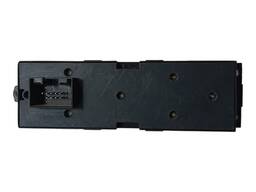 COMANDO VIDRO ELETRICO DIANTEIRO ESQUERDO GOLF BORA PASSAT