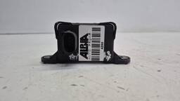 MODULO GRAVIDADE NISSAN MURANO 3.5 2008 