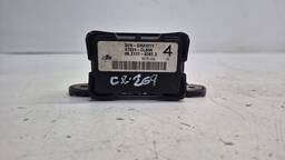 MODULO GRAVIDADE NISSAN MURANO 3.5 2008 