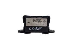 MODULO GRAVIDADE NISSAN MURANO 3.5 2008 