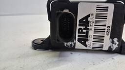 MODULO GRAVIDADE NISSAN MURANO 3.5 2008 