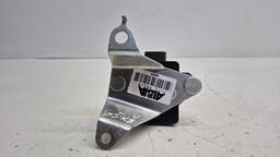 MÓDULO CENTRAL ESTABILIDADE TOYOTA CAMRY 3.5 2007 2008