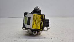 MÓDULO CENTRAL ESTABILIDADE TOYOTA CAMRY 3.5 2007 2008