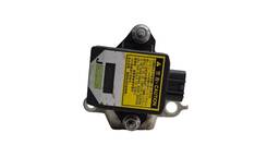 Módulo Central Estabilidade Toyota Camry 3.5 2007 2008