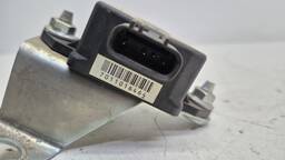 MÓDULO CENTRAL ESTABILIDADE TOYOTA CAMRY 3.5 2007 2008