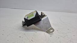 MÓDULO CENTRAL ESTABILIDADE TOYOTA CAMRY 3.5 2007 2008