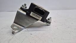 MÓDULO CENTRAL ESTABILIDADE TOYOTA CAMRY 3.5 2007 2008