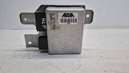  MÓDULO DIREÇÃO ELÉTRICA HONDA NEW CIVIC 2014