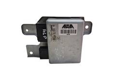  Módulo Direção Elétrica Honda New Civic 2014