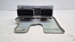  MÓDULO DIREÇÃO ELÉTRICA HONDA NEW CIVIC 2014