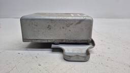  MÓDULO DIREÇÃO ELÉTRICA HONDA NEW CIVIC 2014