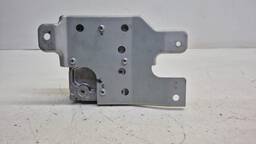  MÓDULO DIREÇÃO ELÉTRICA HONDA NEW CIVIC 2014