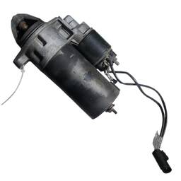 MOTOR ARRANQUE BMW SERIE 5 E39 SERIE 3 E36 1995 2000