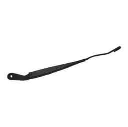BRAÇO LIMPADOR PARABRISA VW GOL VOYAGE SAVEIRO G5 G6 G7 L.ES