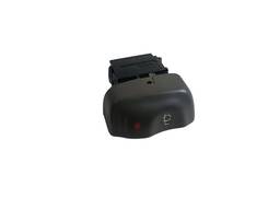 Botão Trava Portas Renault Scenic 2002/432969b 