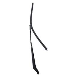BRAÇO LIMPADOR VW FOX GOL 2003 A 2010 LADO ESQUERDO