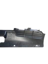 GRADE PEUGEOT 206 1999 2000 A 2003  S/ MILHA