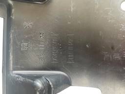 GRADE PEUGEOT 206 1999 2000 A 2003  S/ MILHA