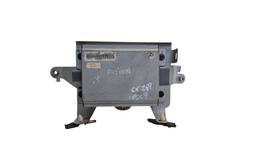 Módulo Amplificador Som Ford Fusion 2.5 2006 A 2012