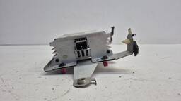 MÓDULO AMPLIFICADOR SOM FORD FUSION 2.5 2006 A 2012