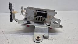 MÓDULO AMPLIFICADOR SOM FORD FUSION 2.5 2006 A 2012