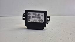 MÓDULO SENSOR ESTACIONAMENTO VW JETTA TSI 2.0 2012 A 2015