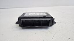 MÓDULO SENSOR ESTACIONAMENTO VW JETTA TSI 2.0 2012 A 2015