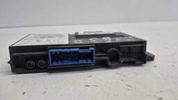 MÓDULO CENTRAL CONTROLE LAND ROVER EVOQUE 2013 A 2015