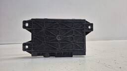 MÓDULO CENTRAL CONTROLE LAND ROVER EVOQUE 2013 A 2015