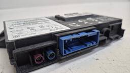 MÓDULO CENTRAL CONTROLE LAND ROVER EVOQUE 2013 A 2015