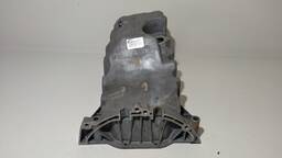 CARTER ÓLEO MOTOR VOLKSWAGEM AMAROK 2.0 16V 2011 A 2022 (4)