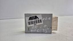 MÓDULO CONTROLE SUSPENSÃO AR BMW X5 4.4 V8 2003 A 2006