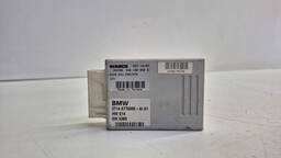 MÓDULO CONTROLE SUSPENSÃO AR BMW X5 4.4 V8 2003 A 2006