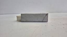 MÓDULO CONTROLE SUSPENSÃO AR BMW X5 4.4 V8 2003 A 2006