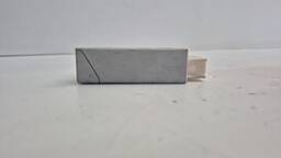 MÓDULO CONTROLE SUSPENSÃO AR BMW X5 4.4 V8 2003 A 2006