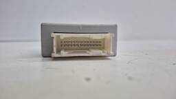 MÓDULO CONTROLE SUSPENSÃO AR BMW X5 4.4 V8 2003 A 2006