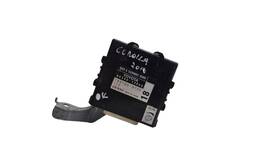 MÓDULO PILOTO AUTOMÁTICO TOYOTA COROLLA 1.8 2009 A 2011